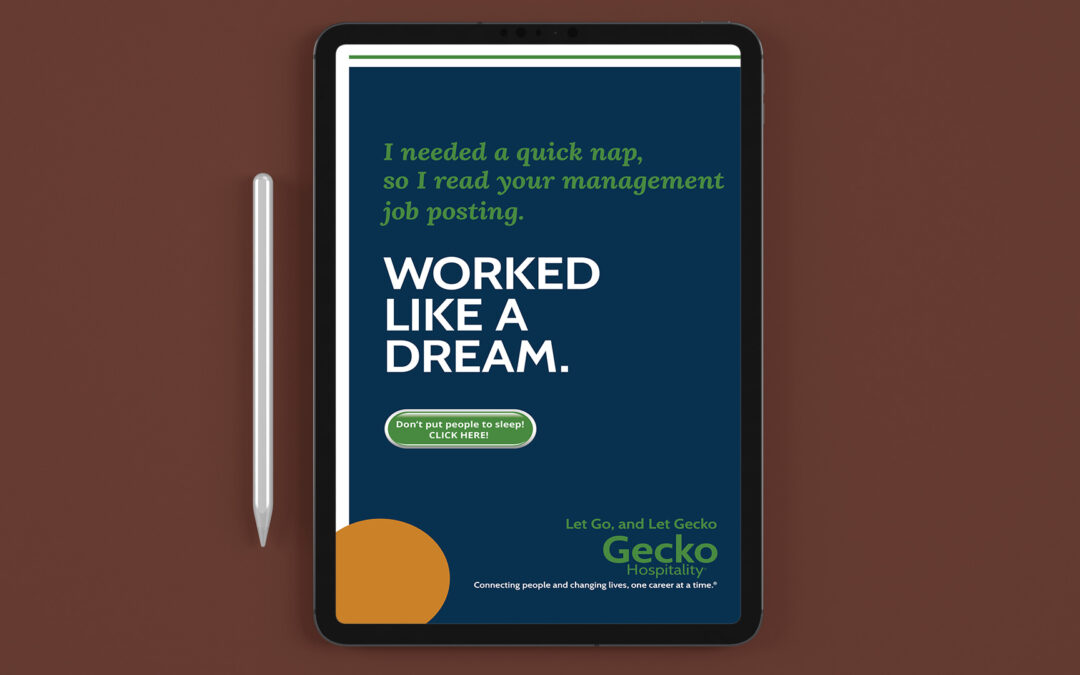 Gecko Hospitality – digital-marketing-eblast-3