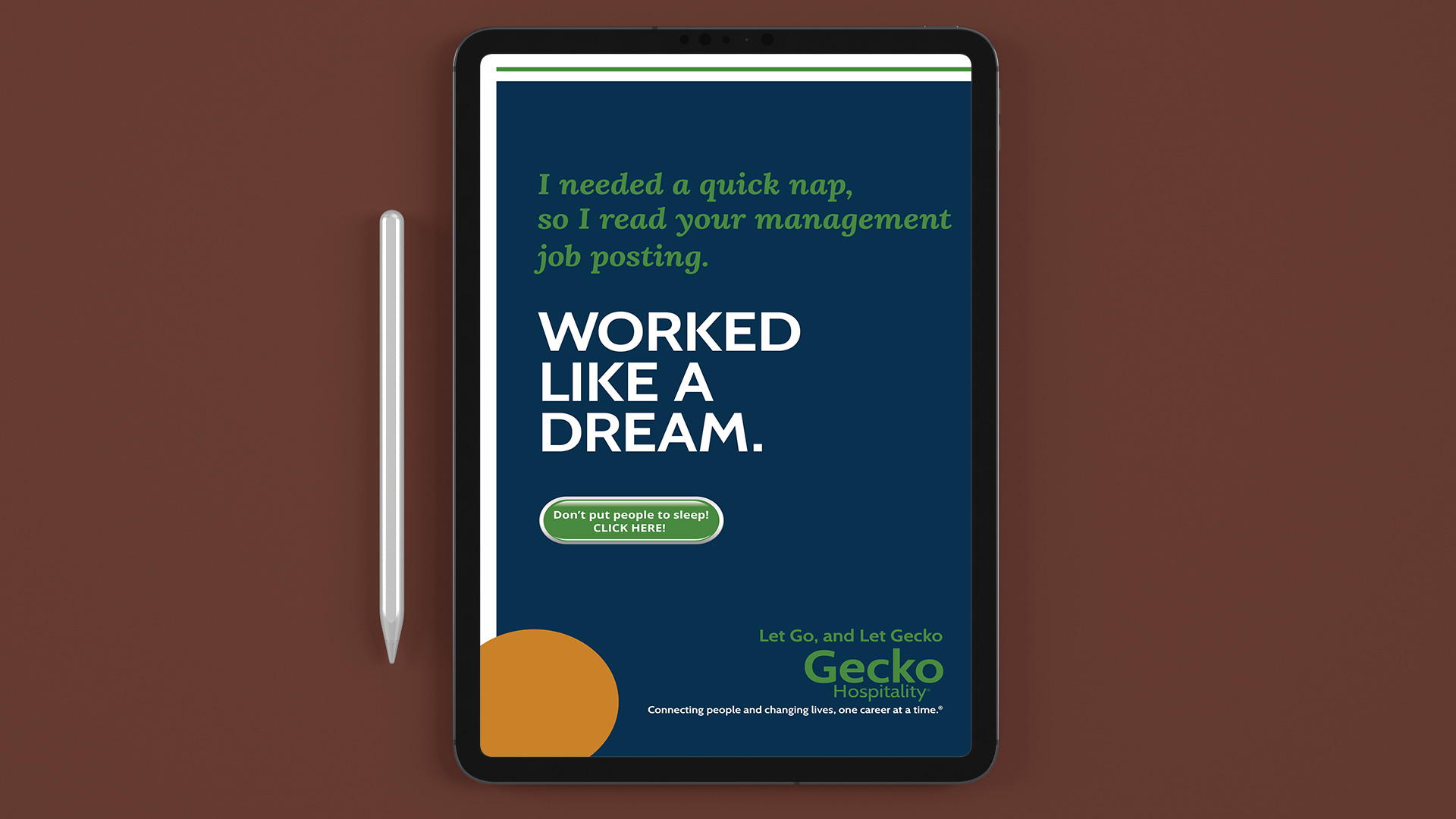 Gecko Hospitality – digital-marketing-eblast-3