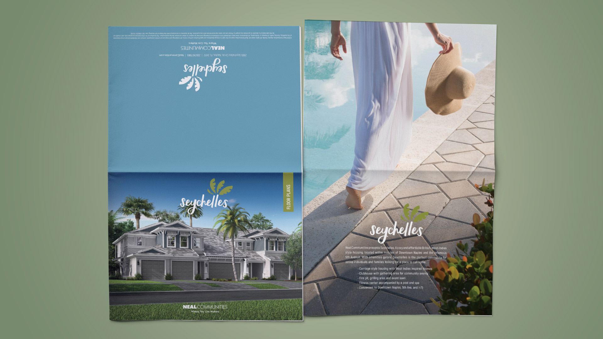 Neal Communities – floorplan-insert-mockup-neal-communities