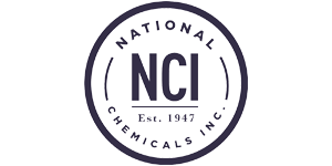 National Chemicals Creative Rational