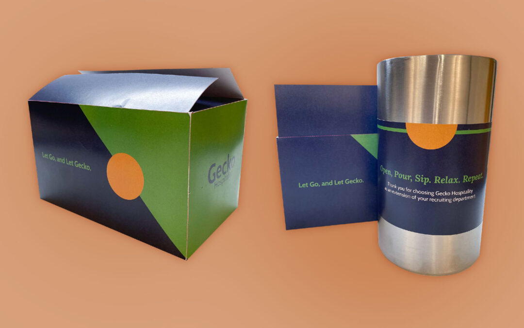 Gecko Hospitality – strategic-branding-Sales-Deck-Wine-Chiller