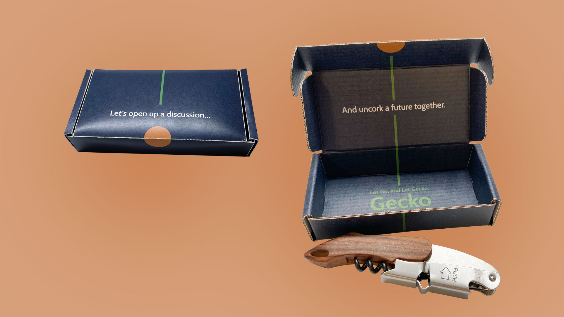 Gecko Hospitality – strategic-branding-direct-marketing