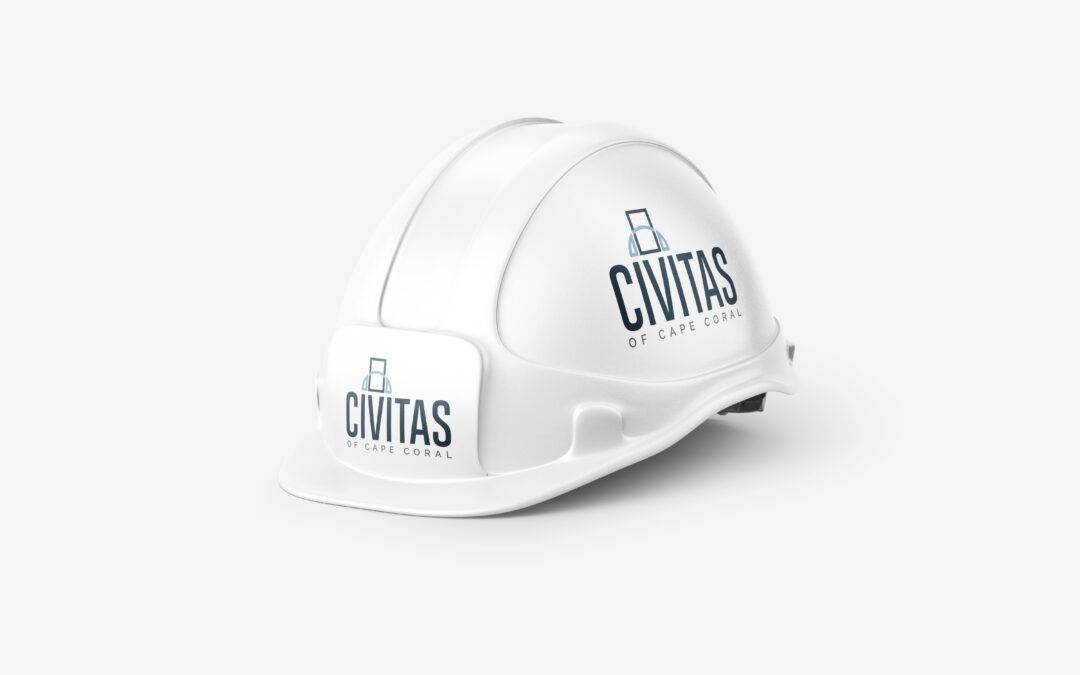 ReVital Development Group – Civitas – Logo