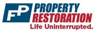 FP PROPERTY RESTORATION CREATIVE RATIONAL