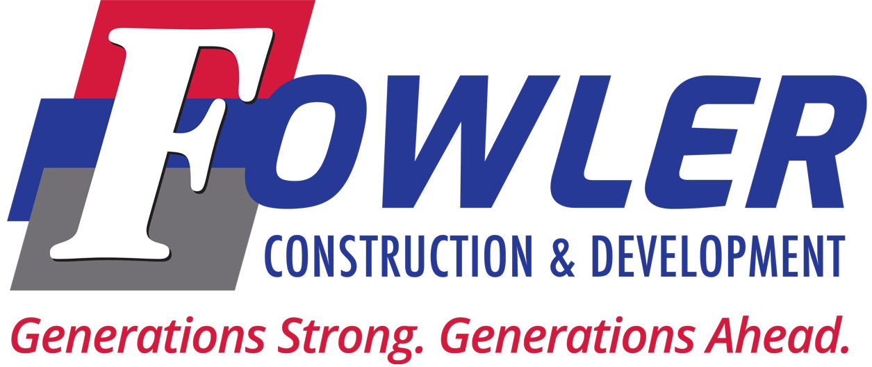 Fowler Construction