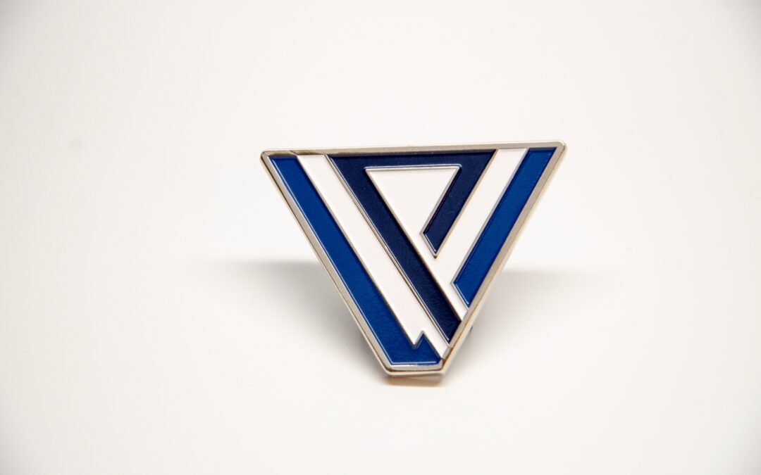 Blue Waters Development Group – Coin