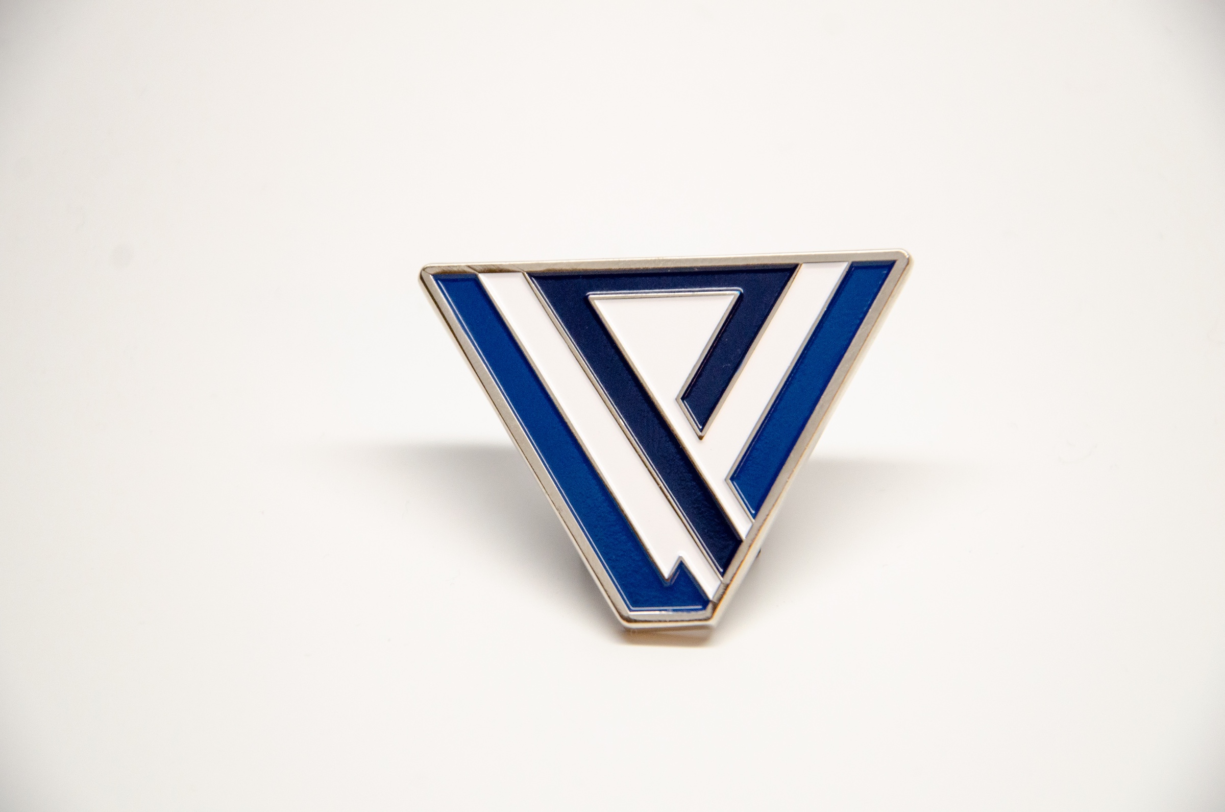 Blue Waters Development Group – Coin
