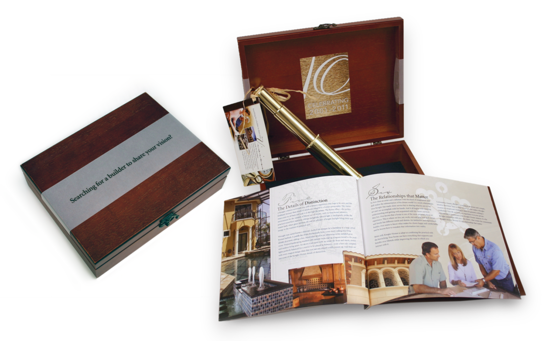 Koogler Homes – Koogler Box