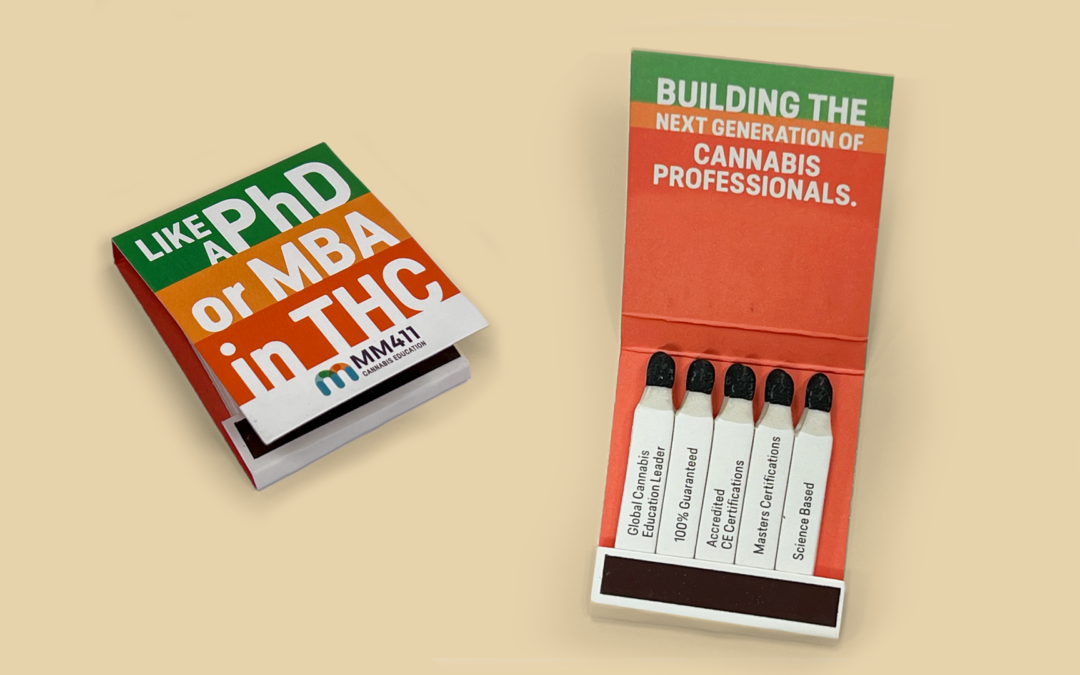 MM411 – Brand Development