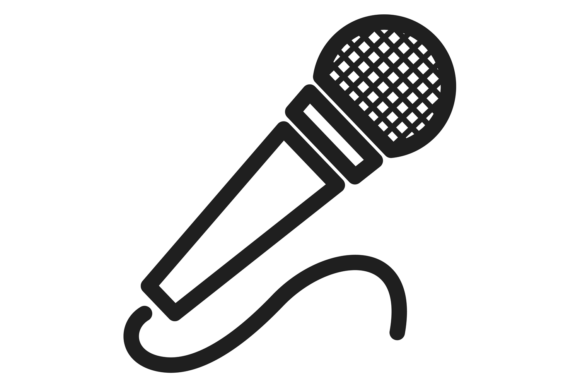 AHT – 60 Second Branding Radio