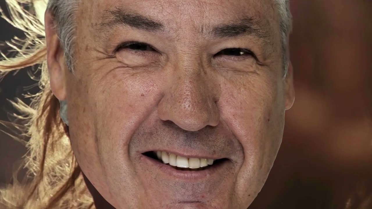 Horizon Council End of Year Recap Video