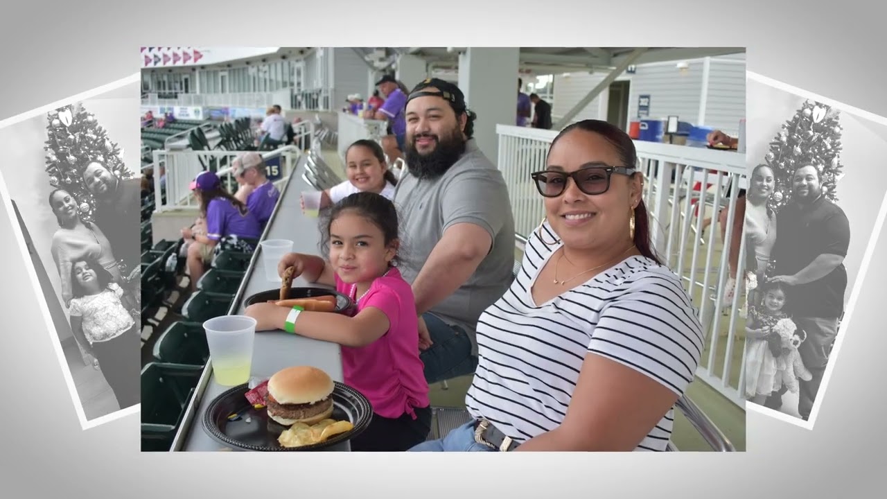 LCEC Lee County Electric Cooperative Everyday Heroes Longform