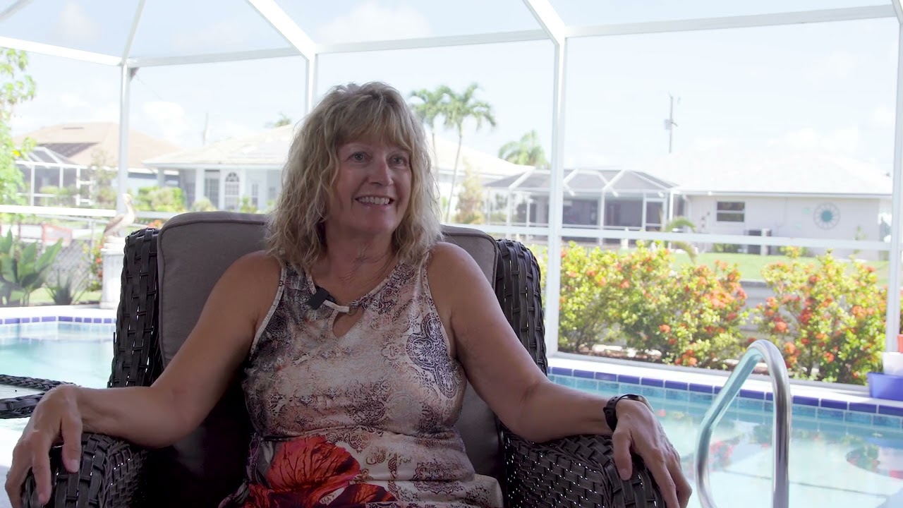 Raso Realty 50th Anniversary Long Form Web Video