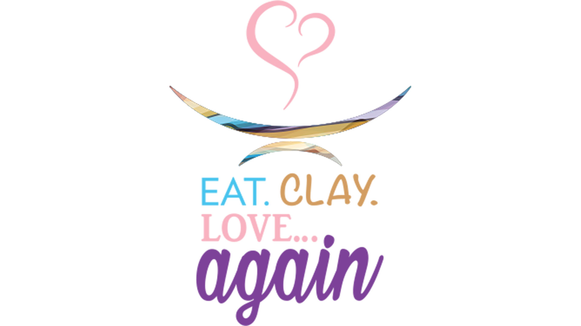 Ronald McDonald House Charities – Eat. Clay. Love. Again