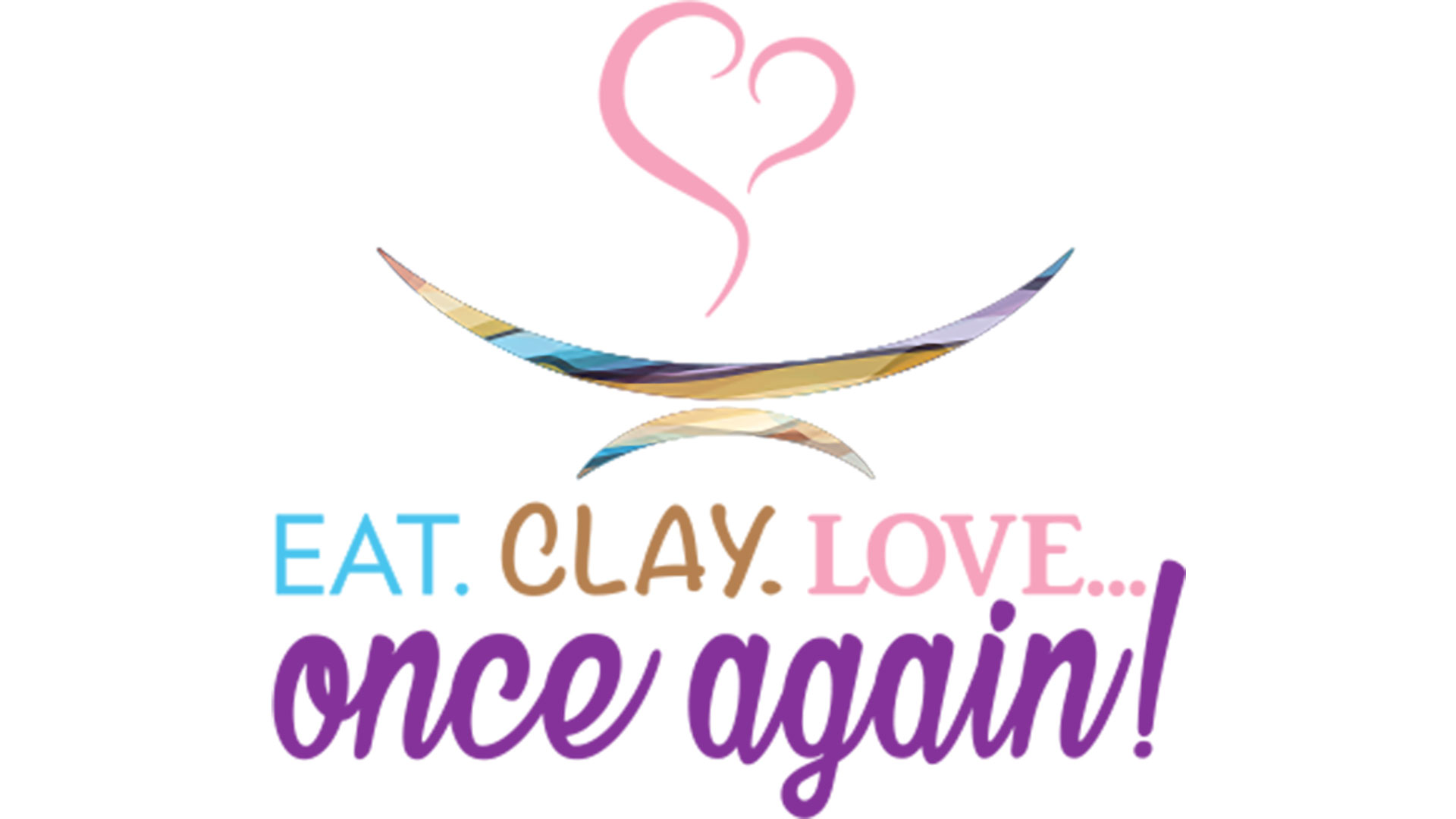 Ronald McDonald House Charities – Eat. Clay. Love. Once. Again