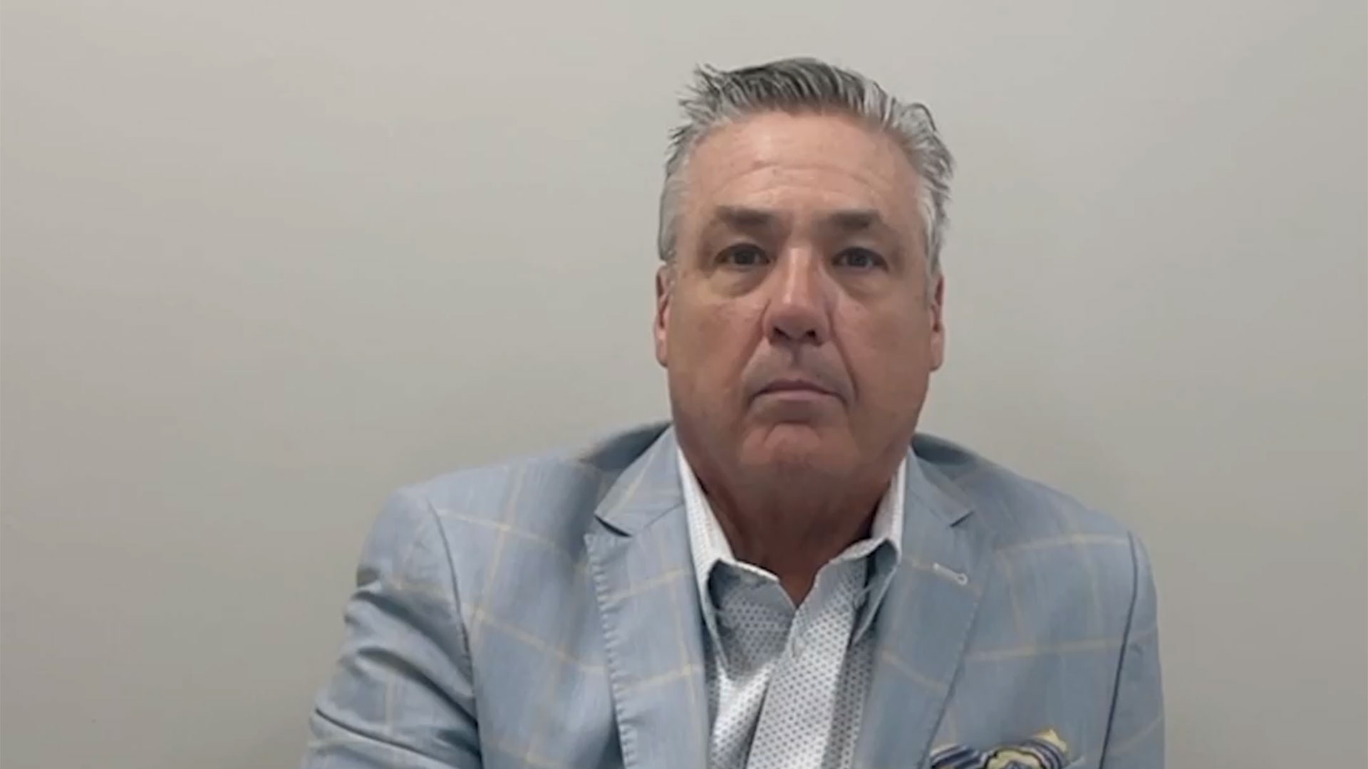 Ronald McDonald House Charities Eat Clay Love – Spiro