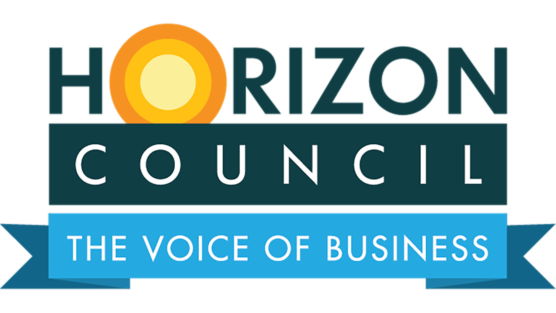 Horizon Council
