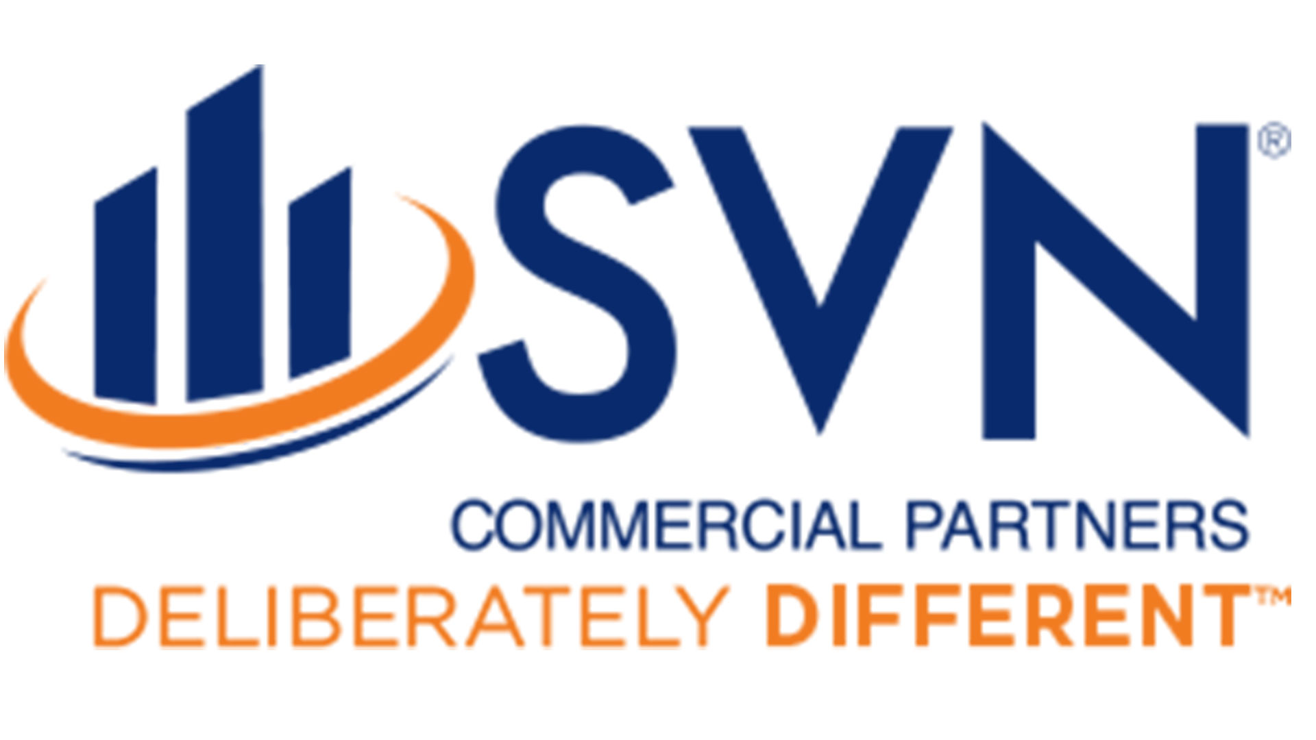 SVN Commercial Partners – Public Relations